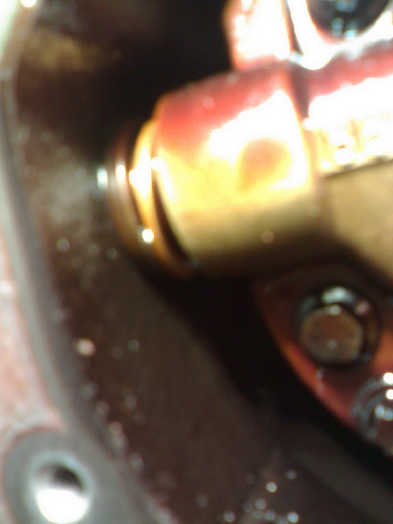 04012010309.jpg