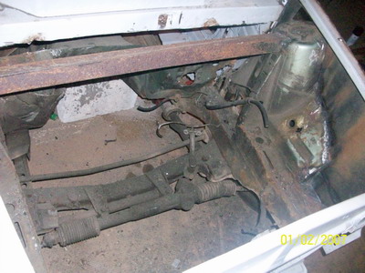post-11145-1252088067.jpg