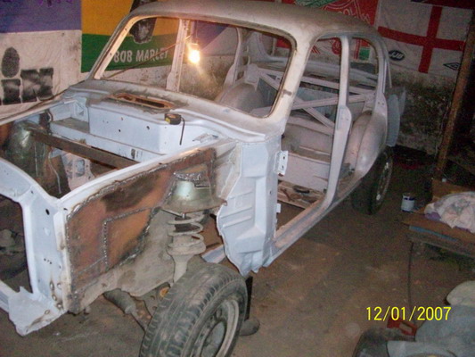 post-11145-1256669064.jpg