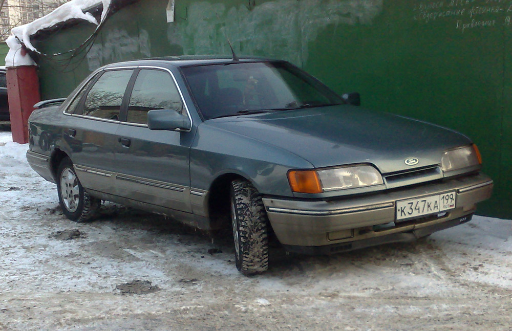 06012010271.jpg