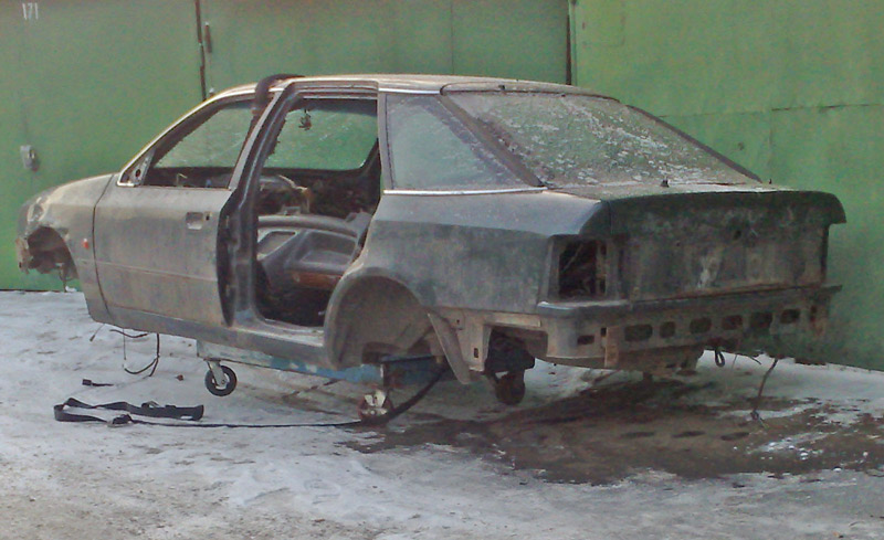 06012010270.jpg