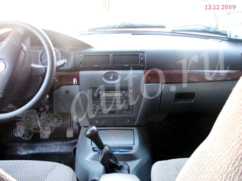 84d9673a.jpg