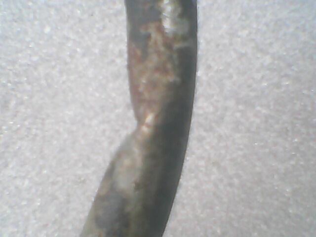 IMG0005A.jpg