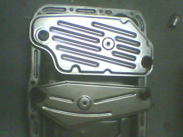 IMG0008A.jpg