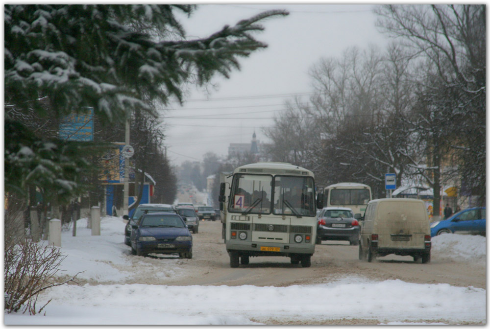 скорп-и-пазик.jpg