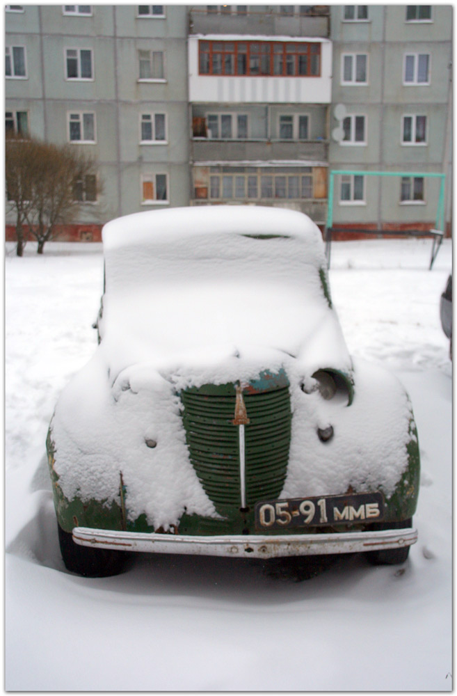 москвич1.jpg