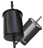 newfuel1.gif