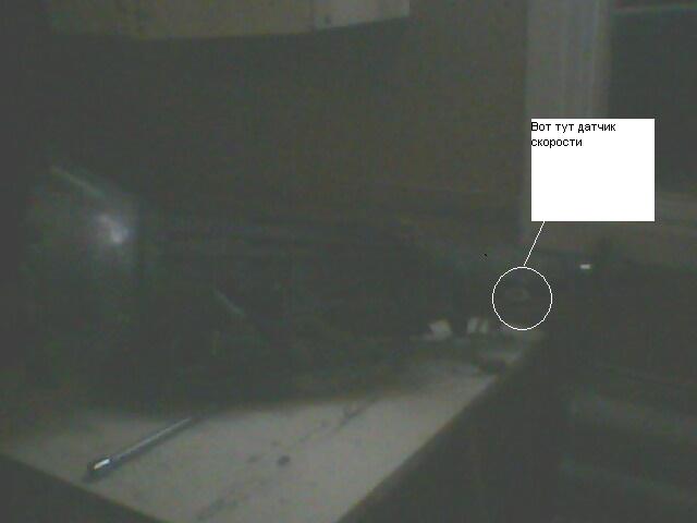 IMG0013A.jpg