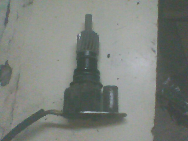 IMG0014A.jpg