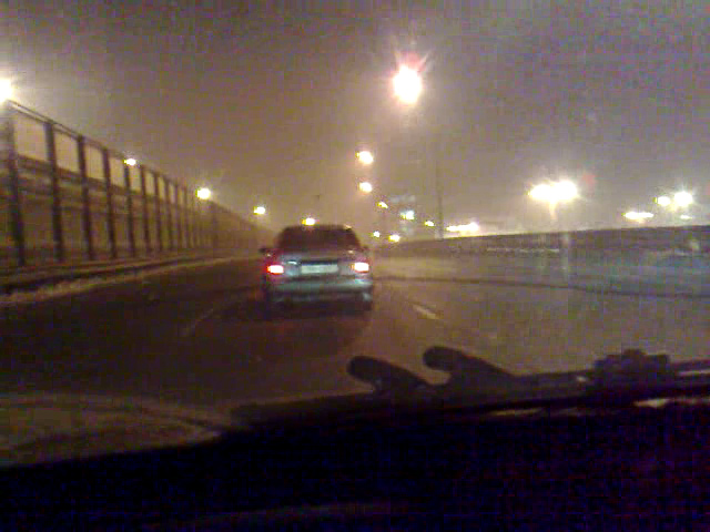 vlcsnap-2010-01-19-14h42m48s175.jpg
