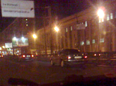 vlcsnap-2010-01-19-14h47m27s195.jpg