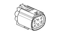 pr4-1437710-1.jpg