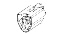 pr7-1437710-7.jpg