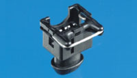 prtimer827551.jpg