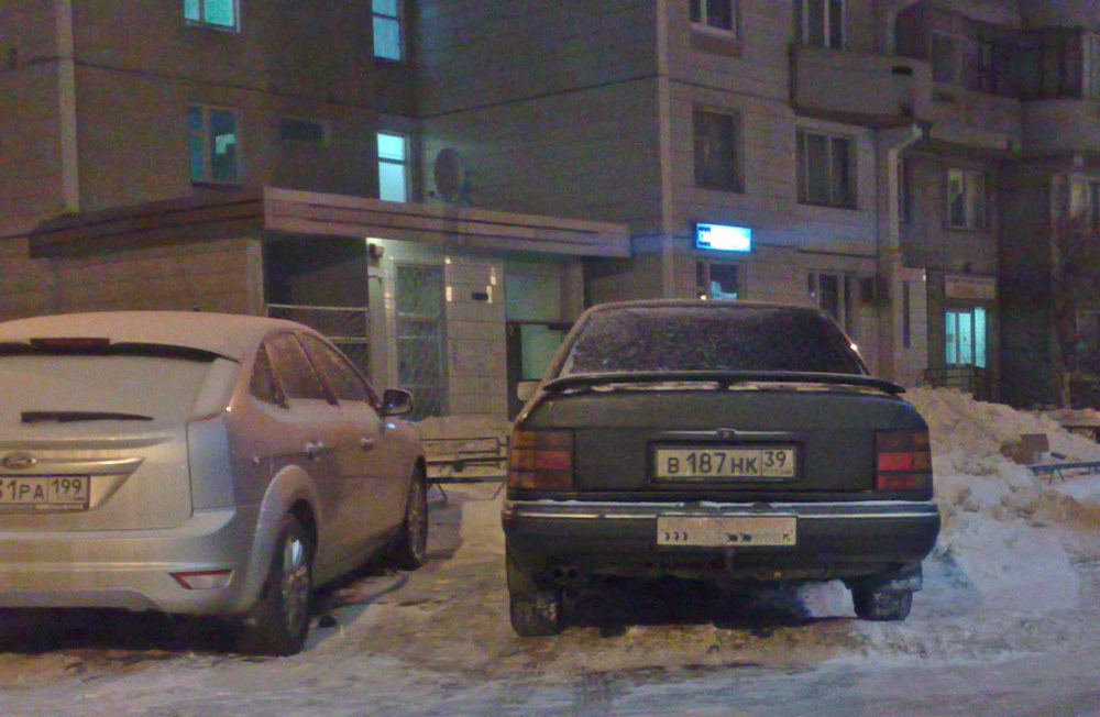 20012010332.jpg