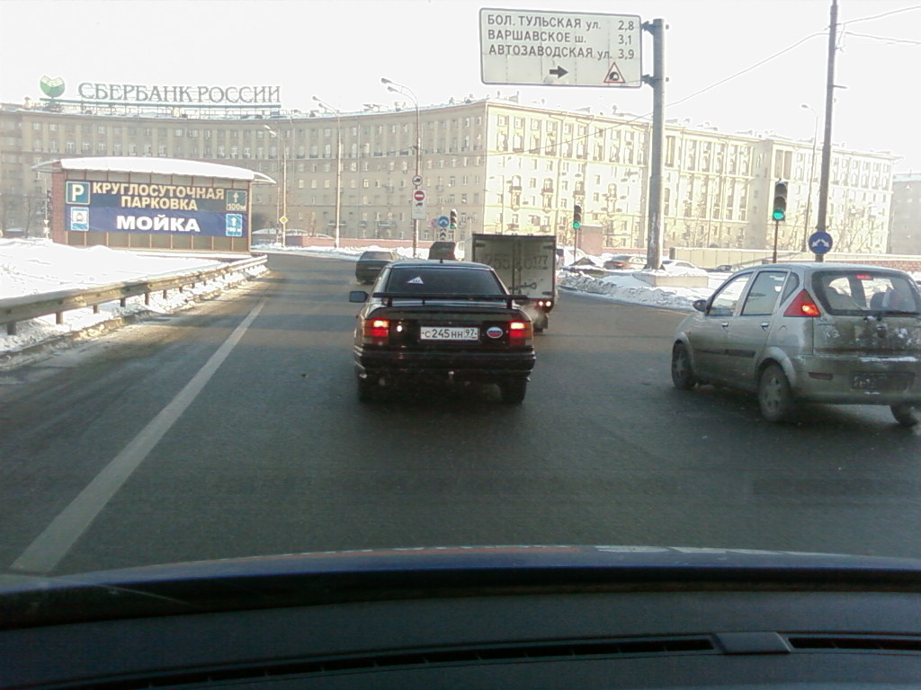 SP_A0604.jpg