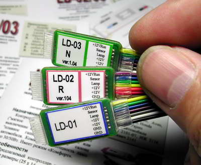 LD-02-3.jpg