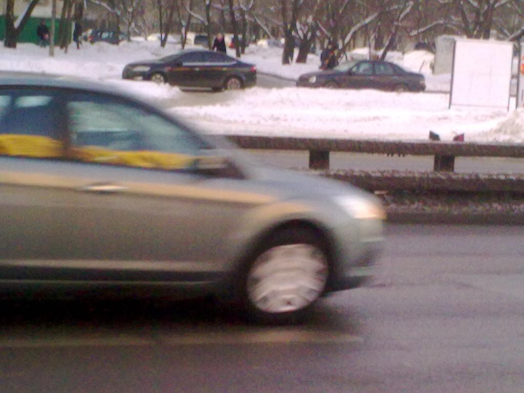 21012010060.jpg