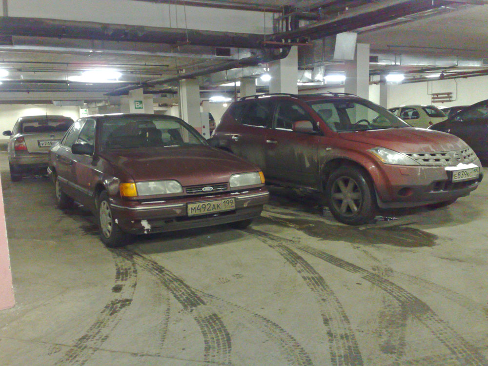 27012010345.jpg