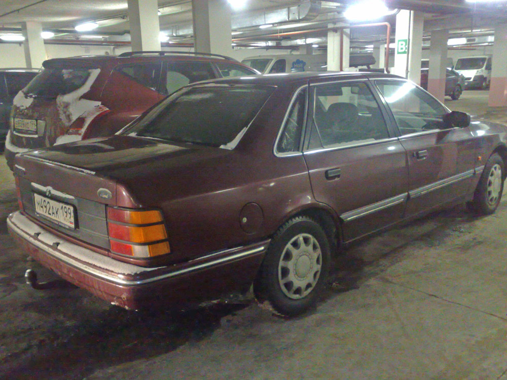 27012010346.jpg