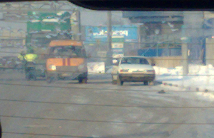 28012010347.jpg