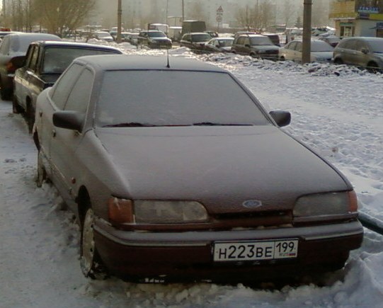 SP_A0605.jpg