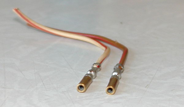 Pins.jpg