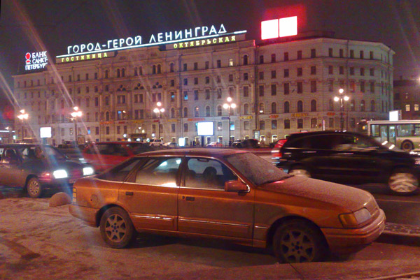 01032009863.jpg