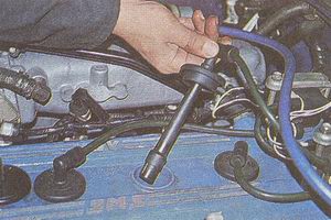 volga-gaz-31105-290.jpg