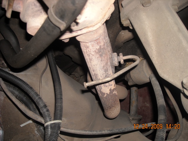 DSCN1193.jpg
