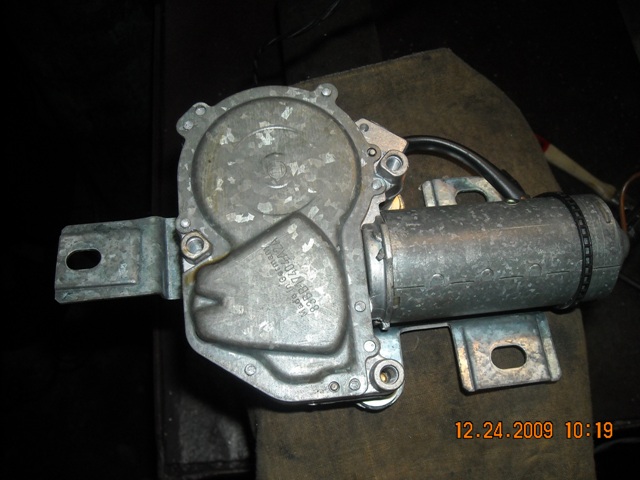 DSCN1170.jpg