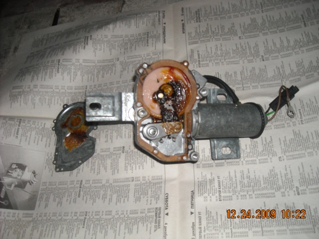 DSCN1171.jpg