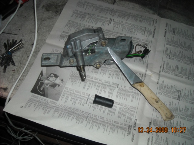 DSCN1172.jpg