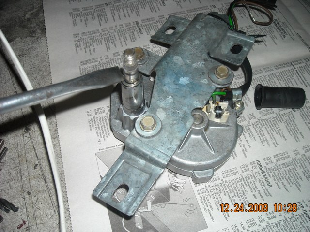 DSCN1173.jpg