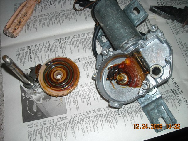 DSCN1175.jpg