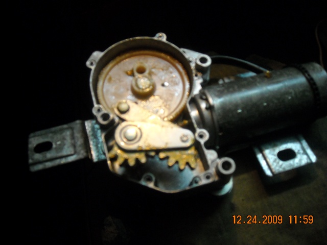 DSCN1187.jpg
