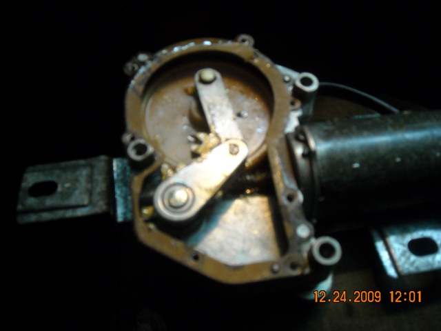 DSCN1188.jpg