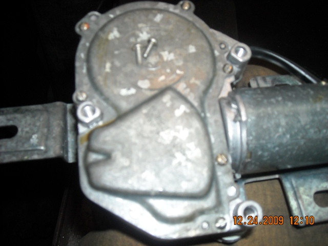 DSCN1189.jpg