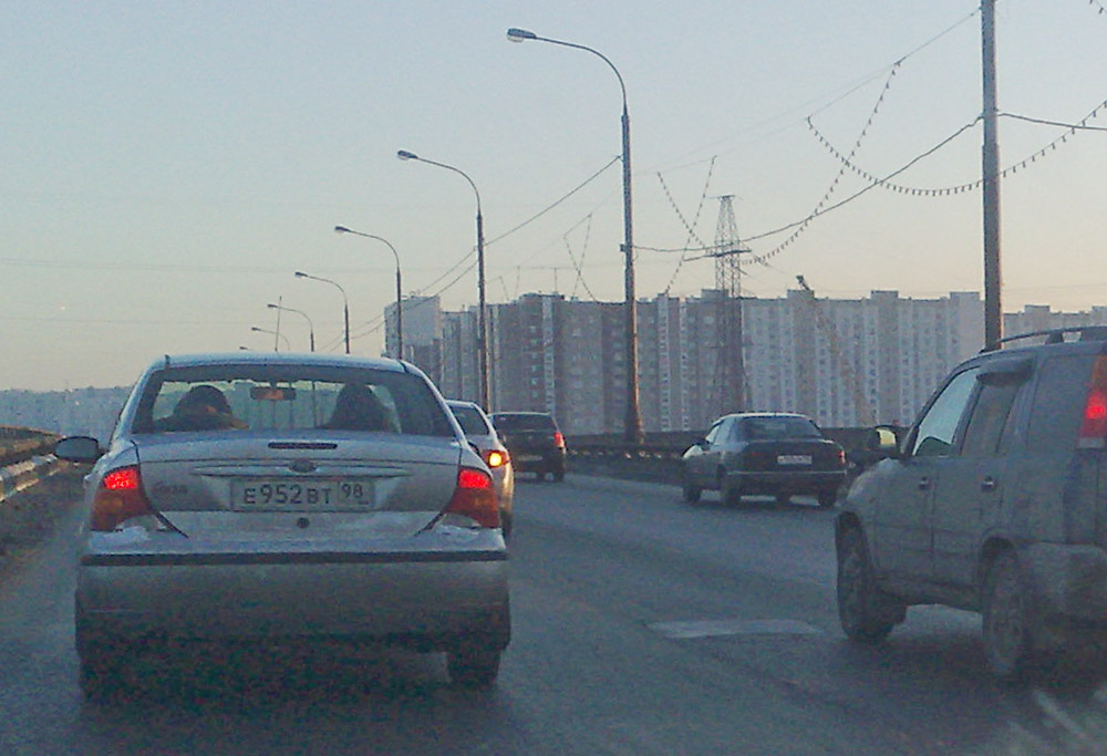 06022010364.jpg