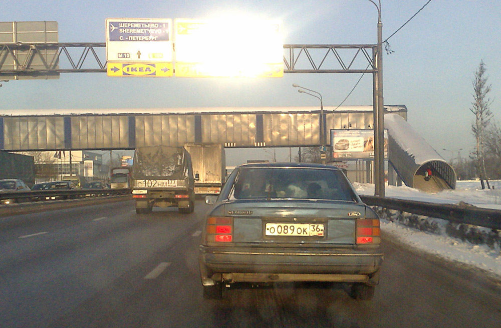 04022010356.jpg