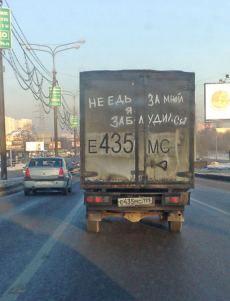 08022010366.jpg