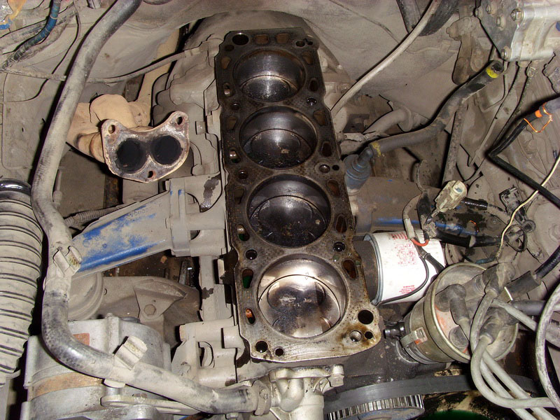 SI858156.jpg