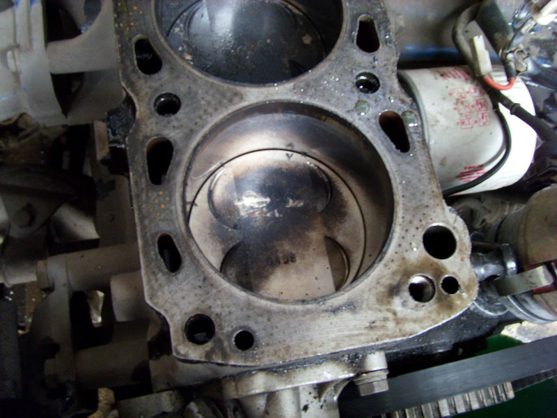 SI858158.jpg