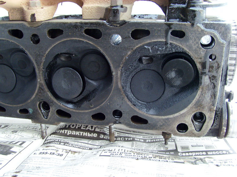 SI858159.jpg