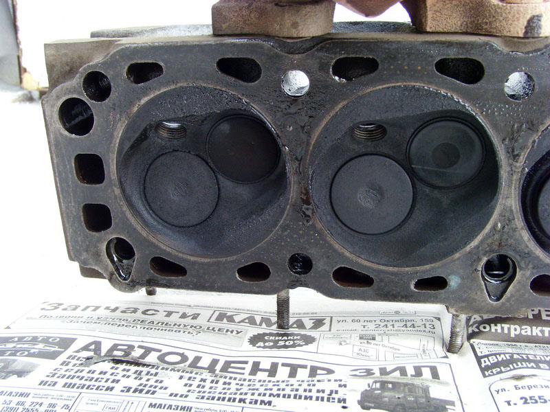 SI858160.jpg