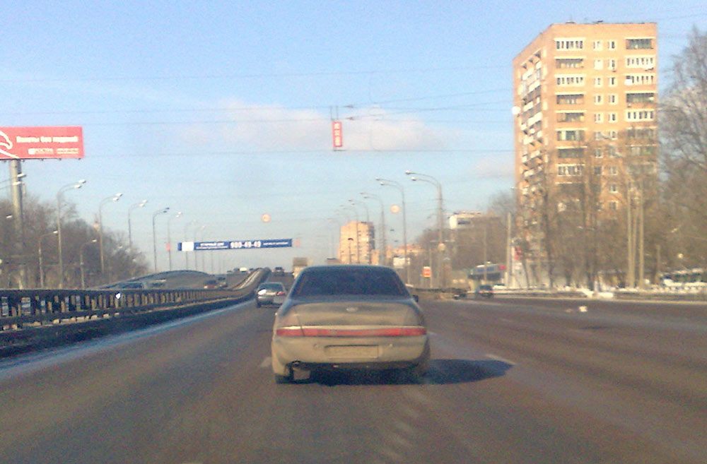 17022010373.jpg
