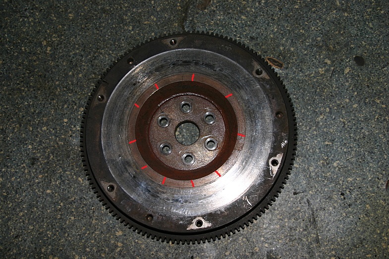96516211.jpg