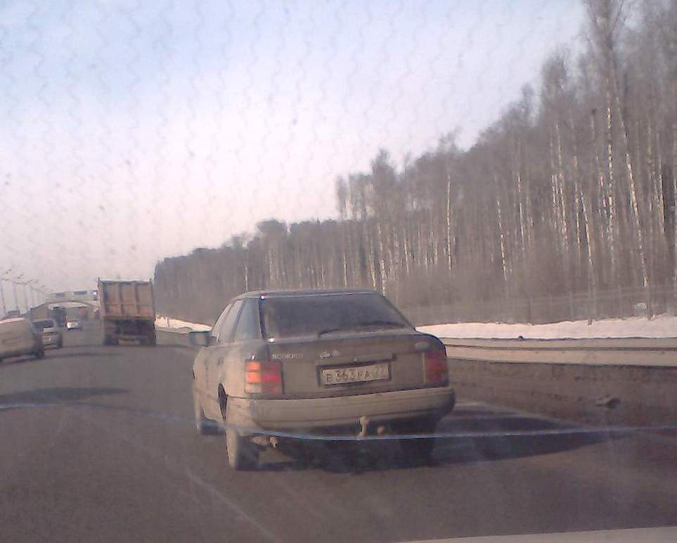 IMG0031A.JPG