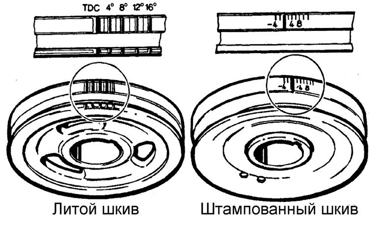 e43.jpg