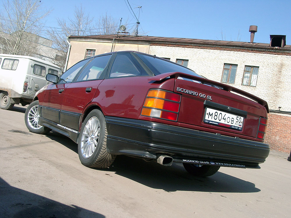 V6cos2008_04.jpg